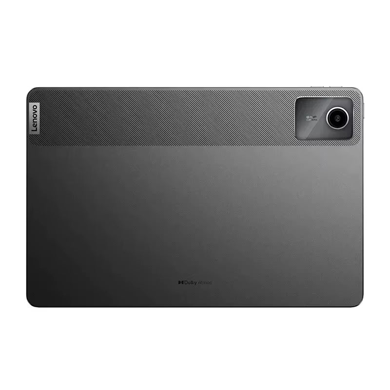 Global ROM Xiaoxin Pad 2024 Tablet 8GB 128GB Pads Qualcomm Snapdragon 685 Octa Core 11" WIFI 8MP Cam7040Mah 20W Charger